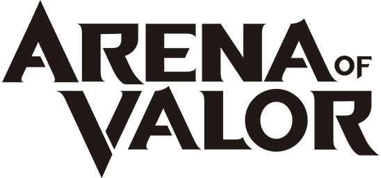 Arena of Valor Vouchers